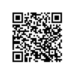 BACC63BV22B55S9 QRCode