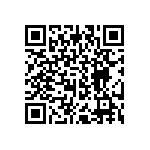 BACC63BV22B55SNH QRCode