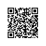 BACC63BV22F12P6H QRCode