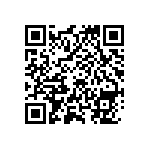 BACC63BV22F12S7H QRCode