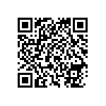 BACC63BV22F19P9 QRCode