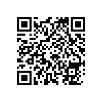 BACC63BV22F19P9H QRCode