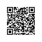 BACC63BV22F19PN QRCode