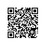 BACC63BV22F19S10 QRCode