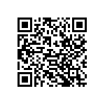 BACC63BV22F19S10H QRCode