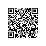 BACC63BV22F19S8H QRCode