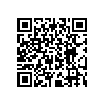 BACC63BV22F32P6H QRCode