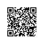 BACC63BV22F32P7H QRCode