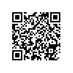 BACC63BV22F32S6H QRCode