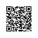 BACC63BV22F39P6H QRCode