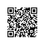 BACC63BV22F39S10 QRCode