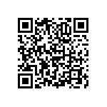 BACC63BV22F39S6 QRCode