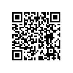 BACC63BV22F39S8H QRCode