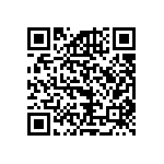 BACC63BV22F55P9 QRCode