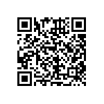 BACC63BV22F55PNH QRCode