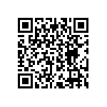 BACC63BV22F55S7H QRCode