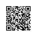 BACC63BV22F55S8 QRCode