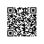 BACC63BV22H12P9H QRCode