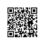 BACC63BV22H12S8H QRCode