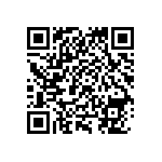 BACC63BV22H12SN QRCode