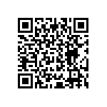 BACC63BV22H19P8H QRCode