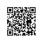 BACC63BV22H19PNH QRCode