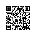 BACC63BV22H32P6H QRCode