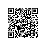 BACC63BV22H32P8 QRCode