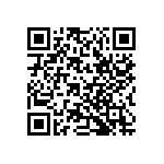 BACC63BV22H32PN QRCode