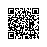 BACC63BV22H32S6H QRCode