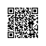 BACC63BV22H55P7H QRCode