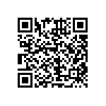 BACC63BV22H55PNH QRCode