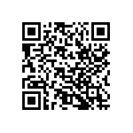 BACC63BV22H55S9 QRCode