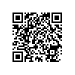 BACC63BV24B30P8 QRCode