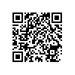 BACC63BV24B30PN QRCode