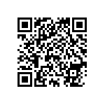 BACC63BV24B30S10H QRCode