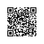 BACC63BV24B43P10 QRCode