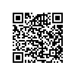 BACC63BV24B43SN QRCode