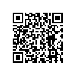 BACC63BV24B57P10H QRCode