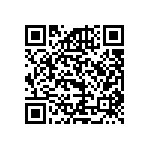 BACC63BV24B57P9 QRCode