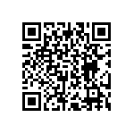 BACC63BV24B57S6H QRCode