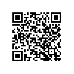 BACC63BV24B57S7 QRCode