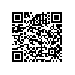 BACC63BV24B57S8 QRCode