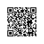 BACC63BV24B57S8H QRCode