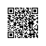 BACC63BV24B57SNH QRCode