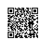 BACC63BV24B61P8 QRCode