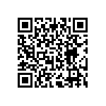 BACC63BV24B61PNH QRCode