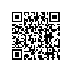 BACC63BV24B61S8H QRCode