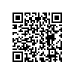 BACC63BV24B61S9H QRCode