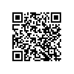 BACC63BV24F30P6 QRCode